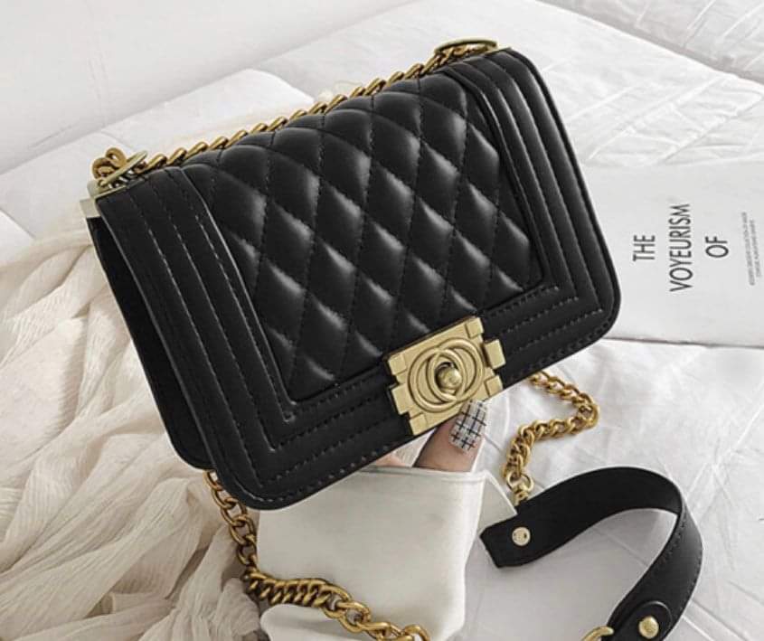 Purse